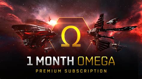 eve online omega clone price|eve online omega sale.